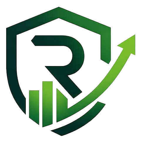 Richnook