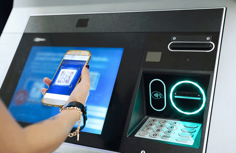 upi-interoperable-cash-deposit-upi-icd