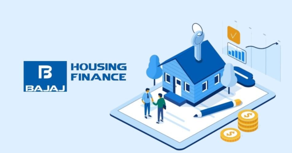 bajaj-housing-finance-ipo
