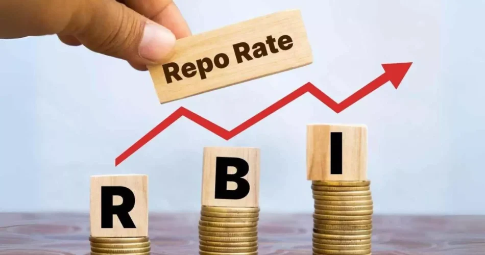 rbi-repo-rate.webp