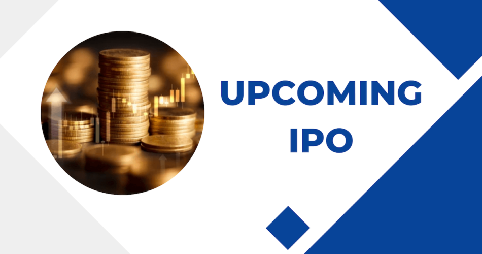 Upcoming-IPOs-in-next-week-in-india