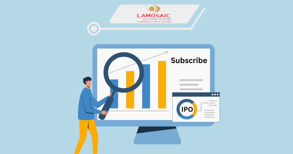 lamosaic-india-ipo-launching-on-21st-nov.png