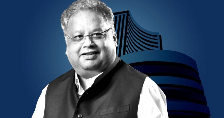 rakesh-jhunjhunwala-portfolio