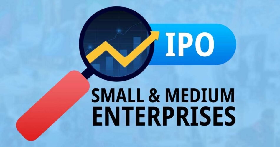 sme-ipos-to-watch-this-week