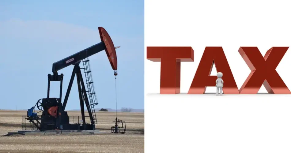 Govt Removes Windfall Tax on Crude, Petrol & Diesel Exports